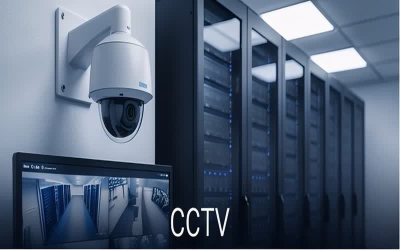 CCTV / Video Surveillance
