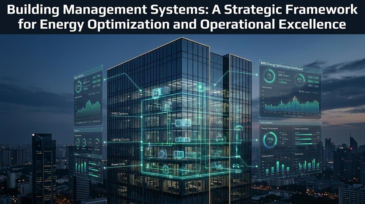 building-management-systems-strategic-framework