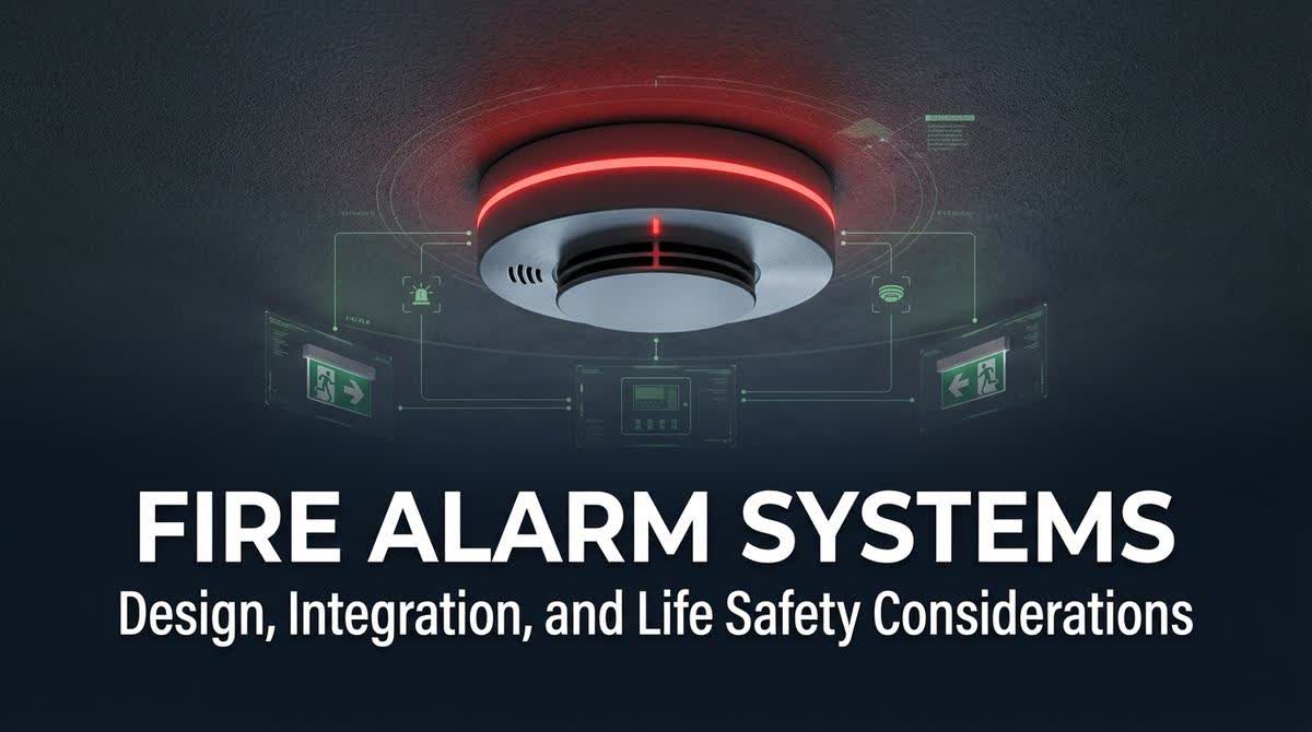 fire-alarm-systems-design-integration