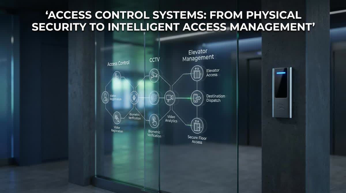 access-control-systems-intelligent-management
