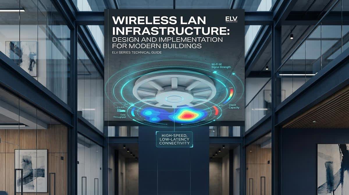 wireless-lan-design-implementation-wifi
