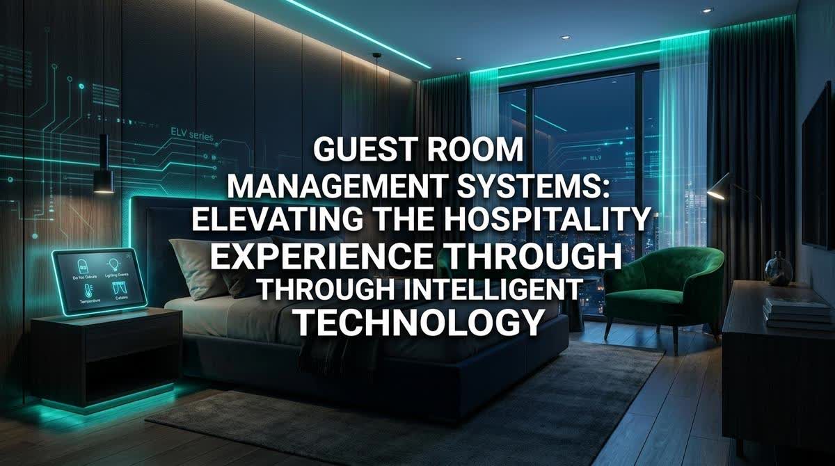 guest-room-management-systems-hospitality