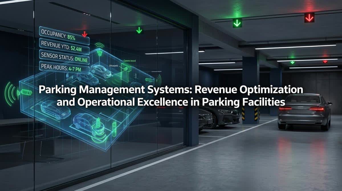 parking-management-systems-revenue-optimization
