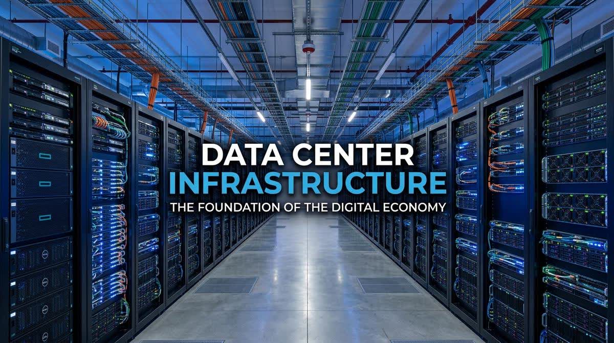 data-center-infrastructure-digital-economy