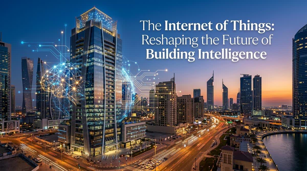 internet-of-things-building-intelligence