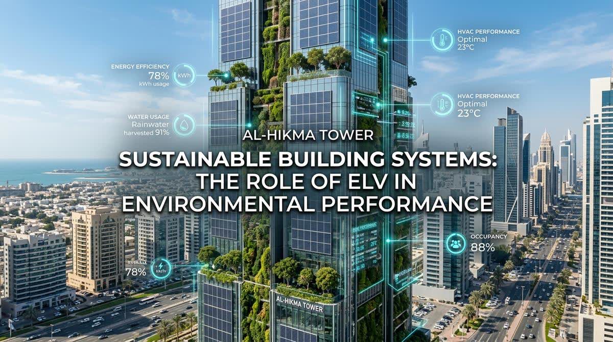sustainable-building-systems-elv-performance