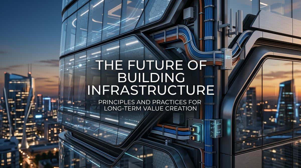future-of-building-infrastructure-principles
