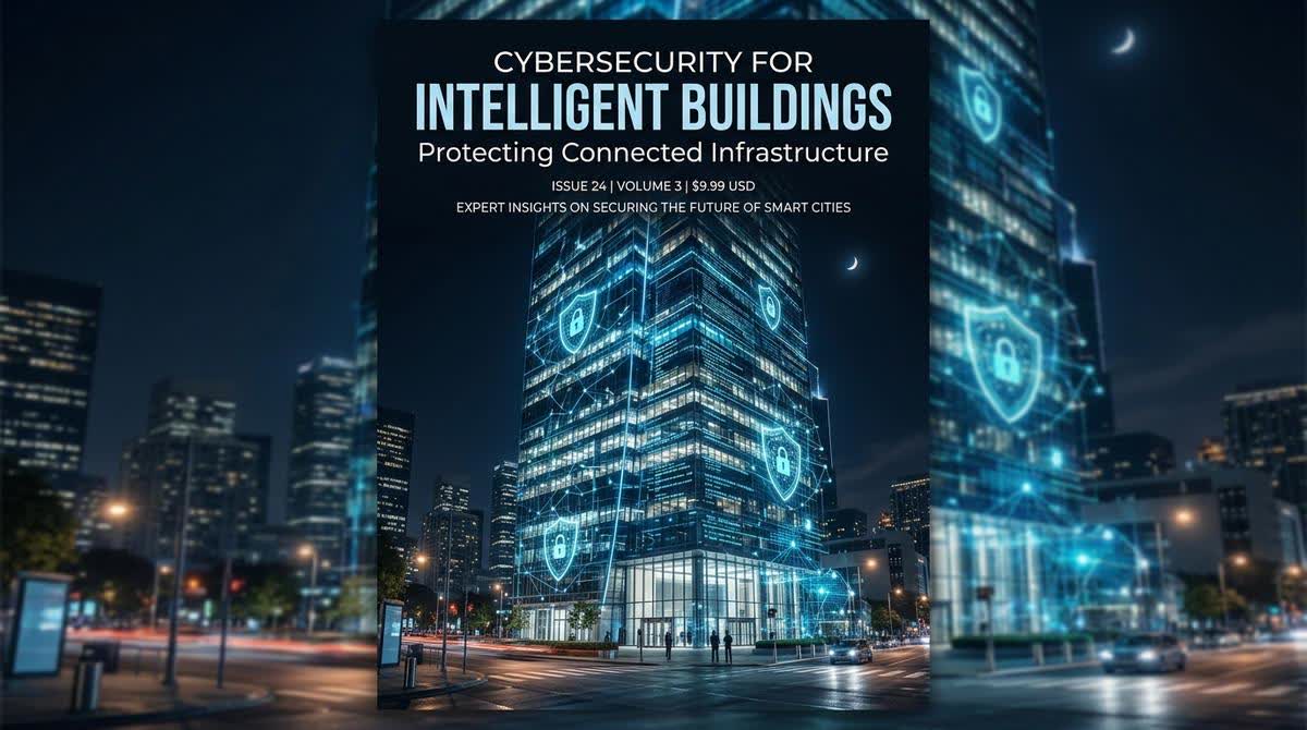 cybersecurity-intelligent-buildings-protection