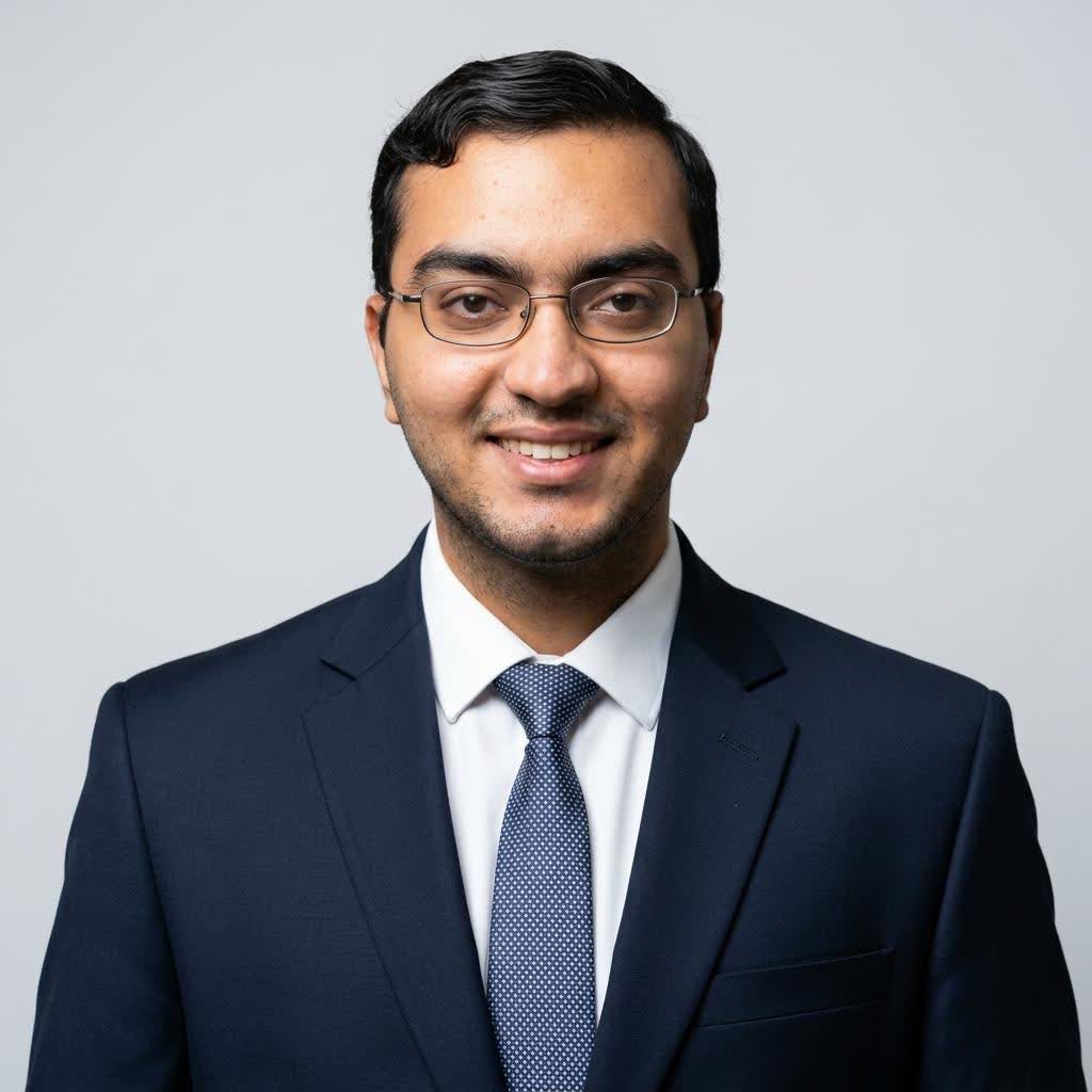 Mahmoud Saeed